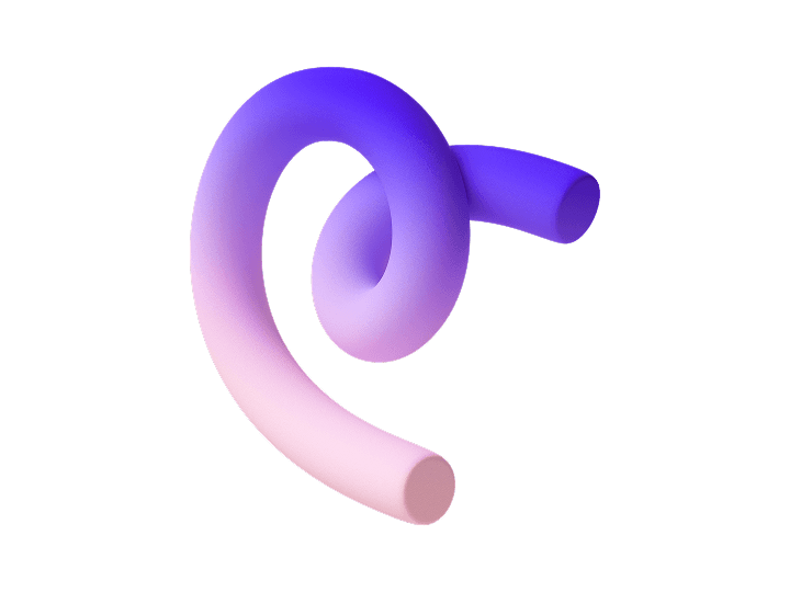 Track All Investments