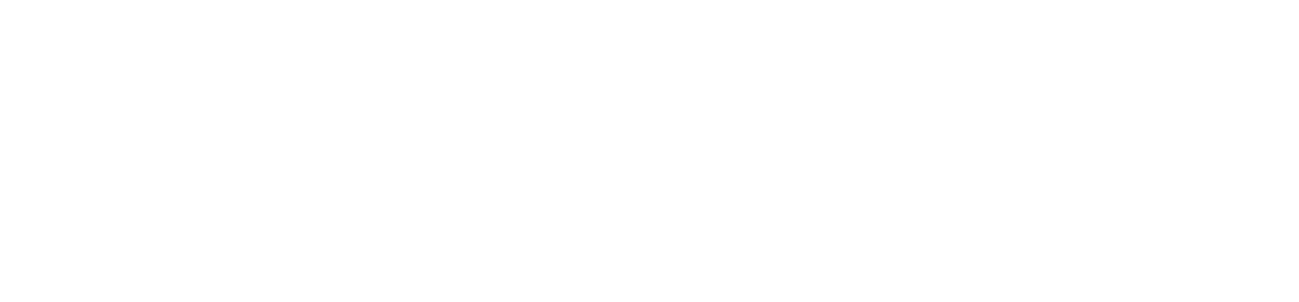 Zelvo